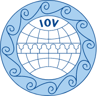 IOV