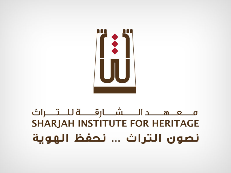 Editorial Del n° XLIII Un instituto para el patrimonio en el golfo árabe. Así se presta el servicio a la cultura y así se forma el hombre.